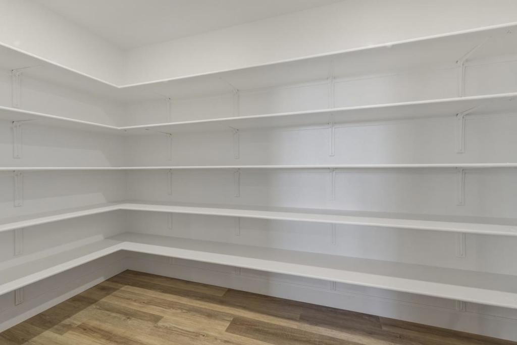 1905 Water St, Brentwood (CC), CA 94513