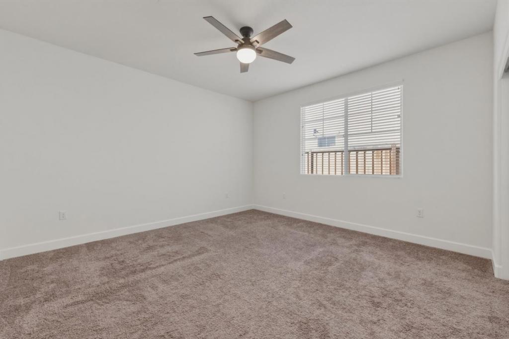 1905 Water St, Brentwood (CC), CA 94513