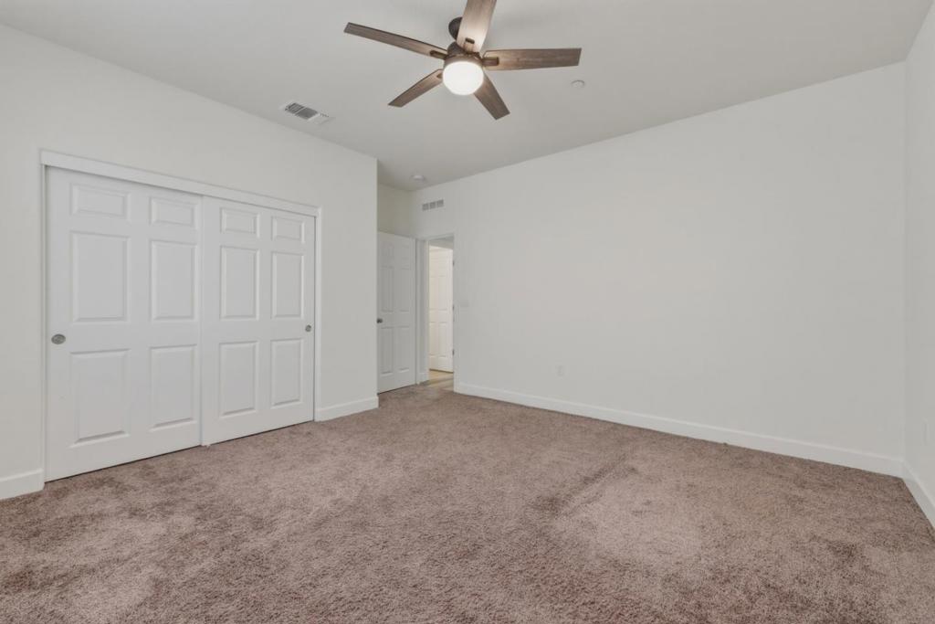 1905 Water St, Brentwood (CC), CA 94513