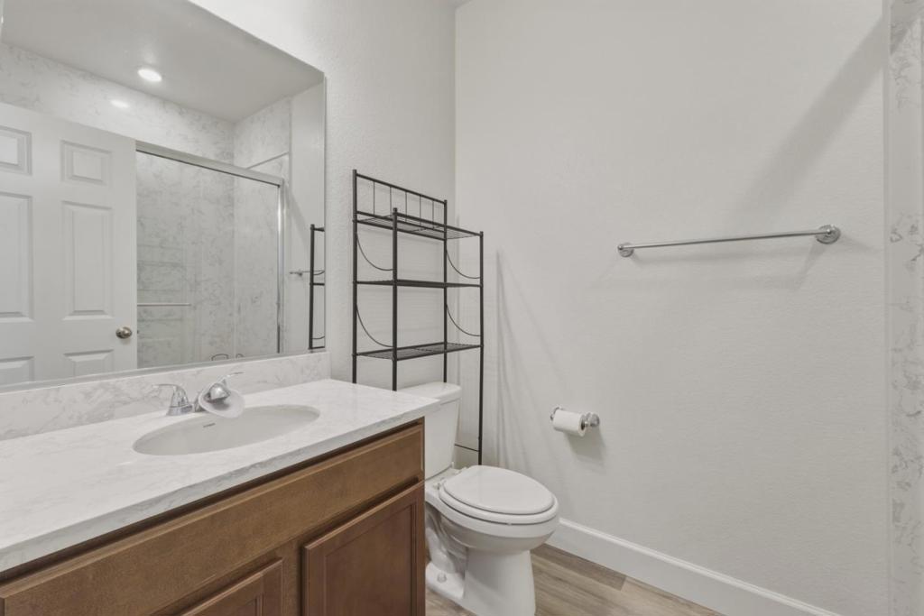 1905 Water St, Brentwood (CC), CA 94513