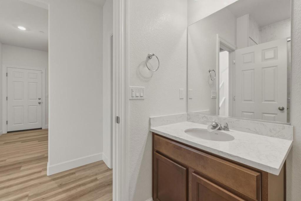 1905 Water St, Brentwood (CC), CA 94513