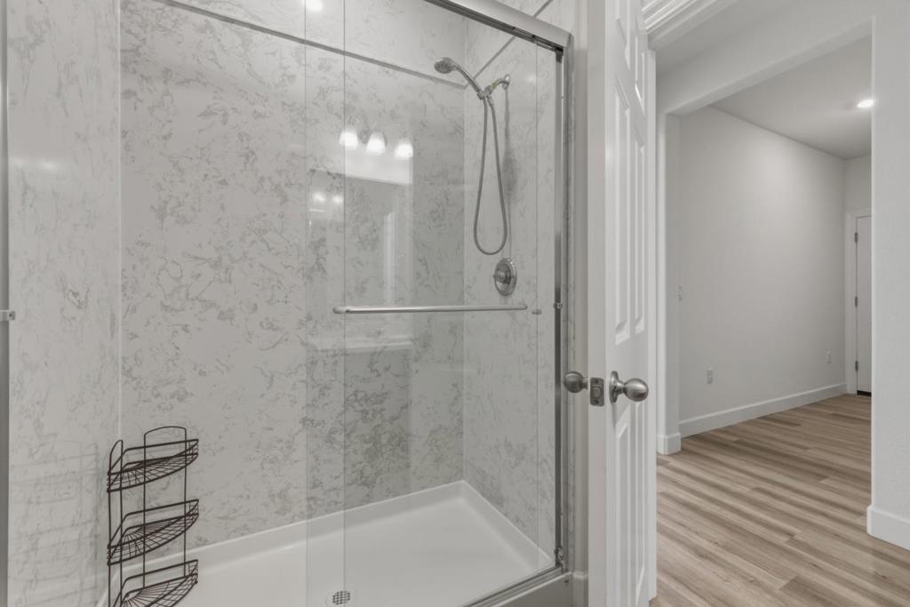 1905 Water St, Brentwood (CC), CA 94513