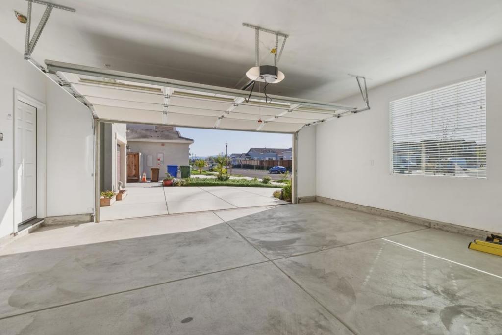 1905 Water St, Brentwood (CC), CA 94513