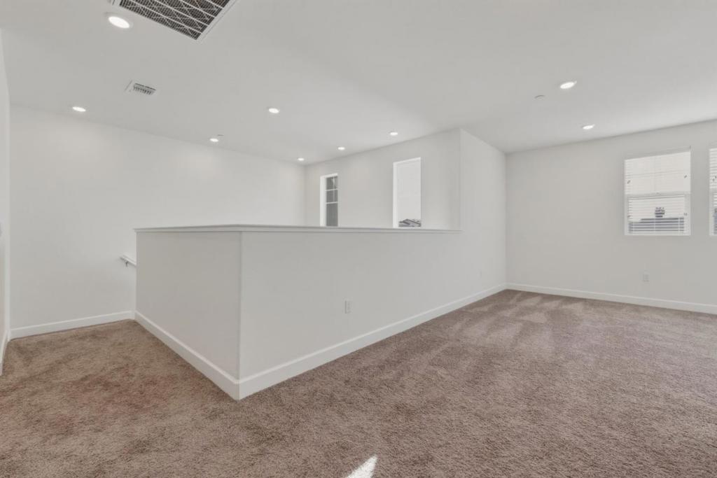 1905 Water St, Brentwood (CC), CA 94513