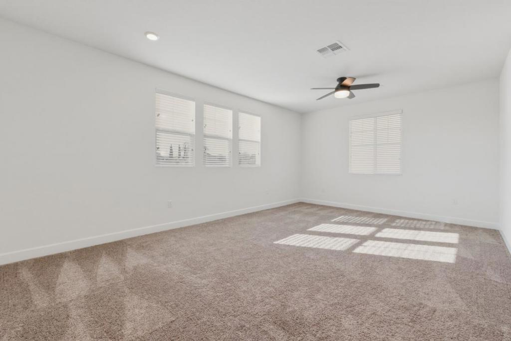 1905 Water St, Brentwood (CC), CA 94513