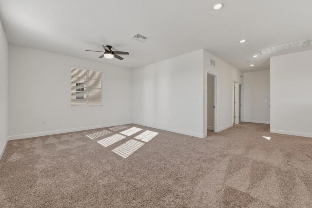 1905 Water St, Brentwood (CC), CA 94513