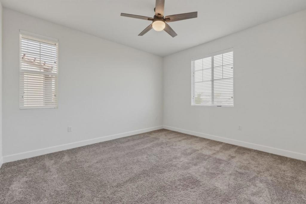 1905 Water St, Brentwood (CC), CA 94513