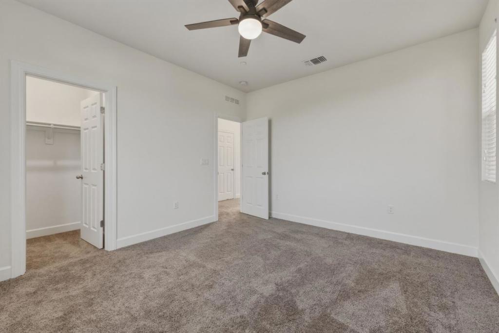 1905 Water St, Brentwood (CC), CA 94513