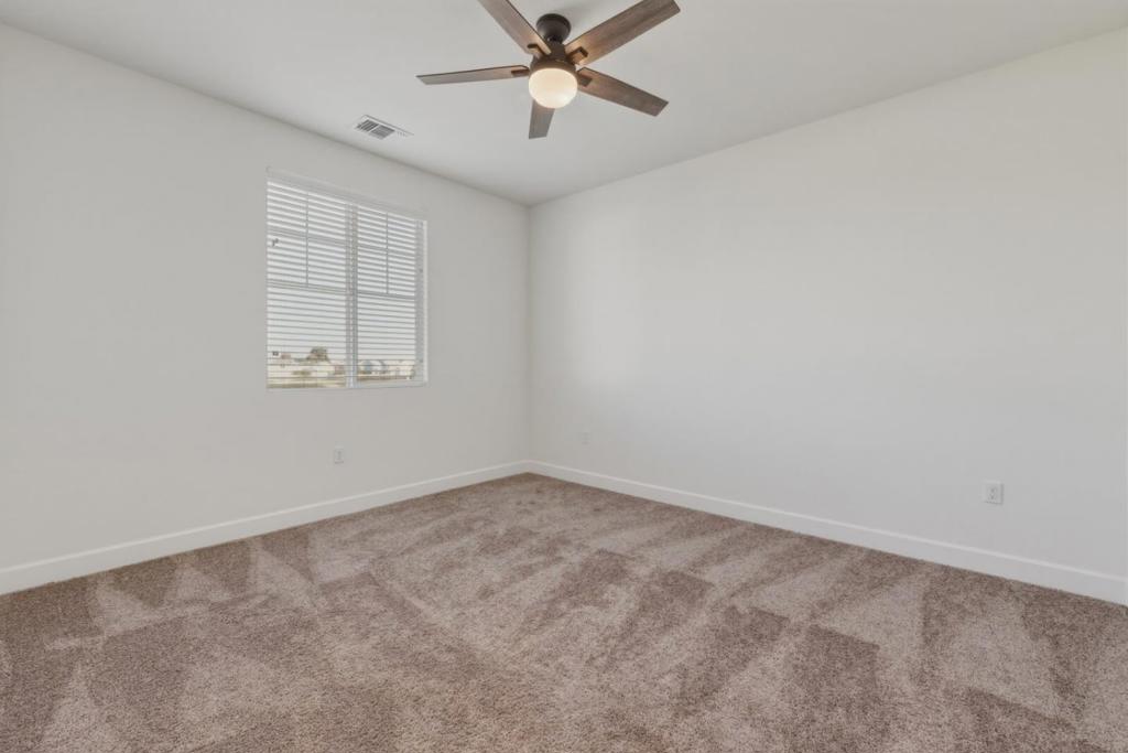 1905 Water St, Brentwood (CC), CA 94513