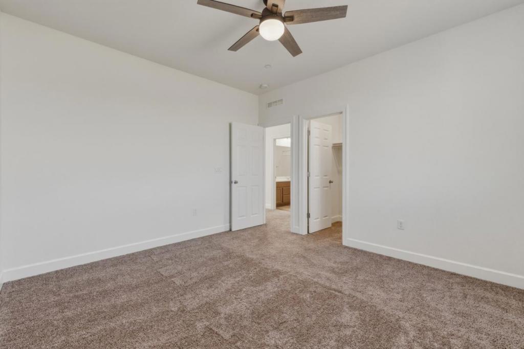 1905 Water St, Brentwood (CC), CA 94513