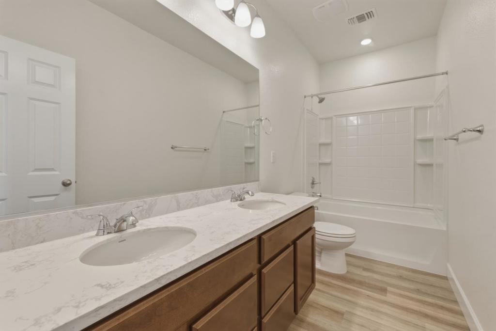 1905 Water St, Brentwood (CC), CA 94513