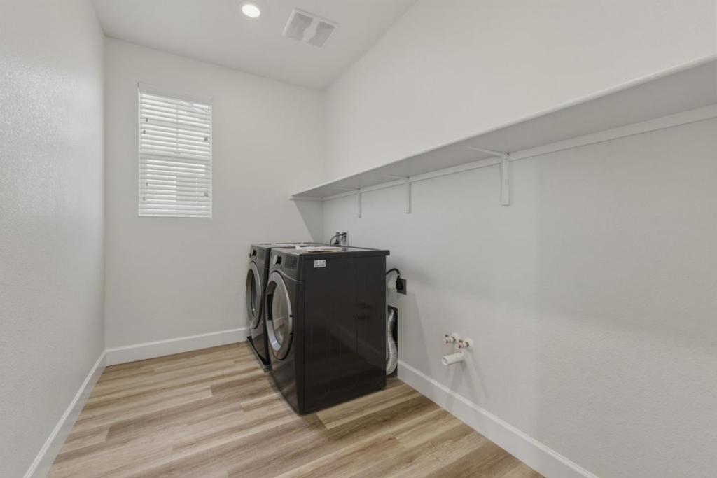 1905 Water St, Brentwood (CC), CA 94513