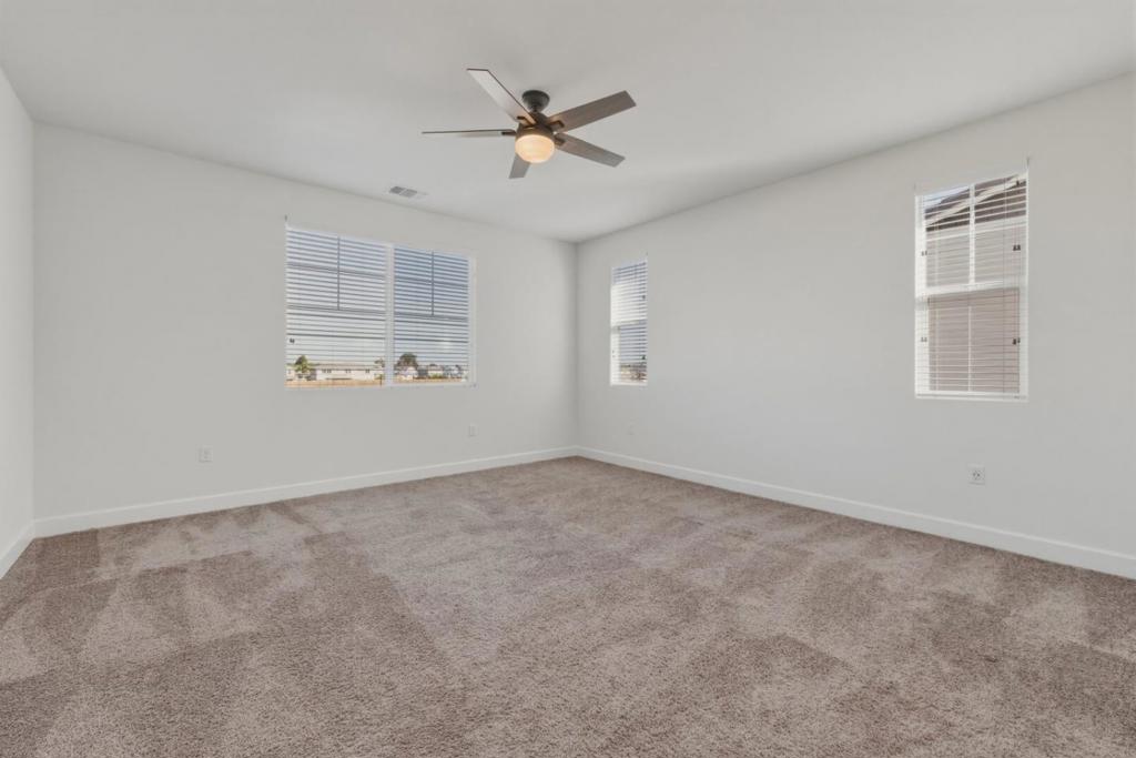 1905 Water St, Brentwood (CC), CA 94513