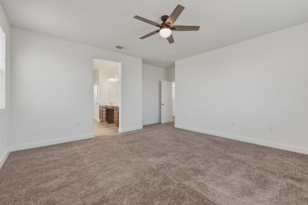 1905 Water St, Brentwood (CC), CA 94513