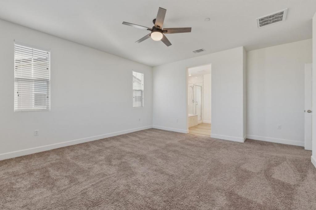 1905 Water St, Brentwood (CC), CA 94513