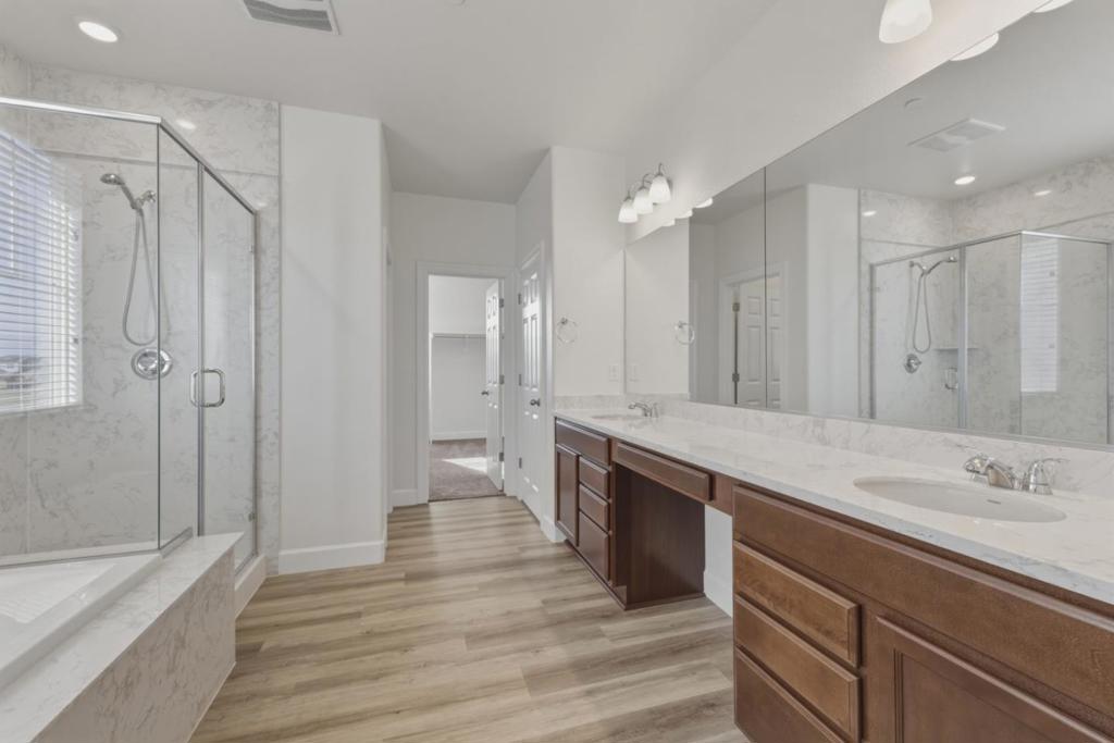 1905 Water St, Brentwood (CC), CA 94513