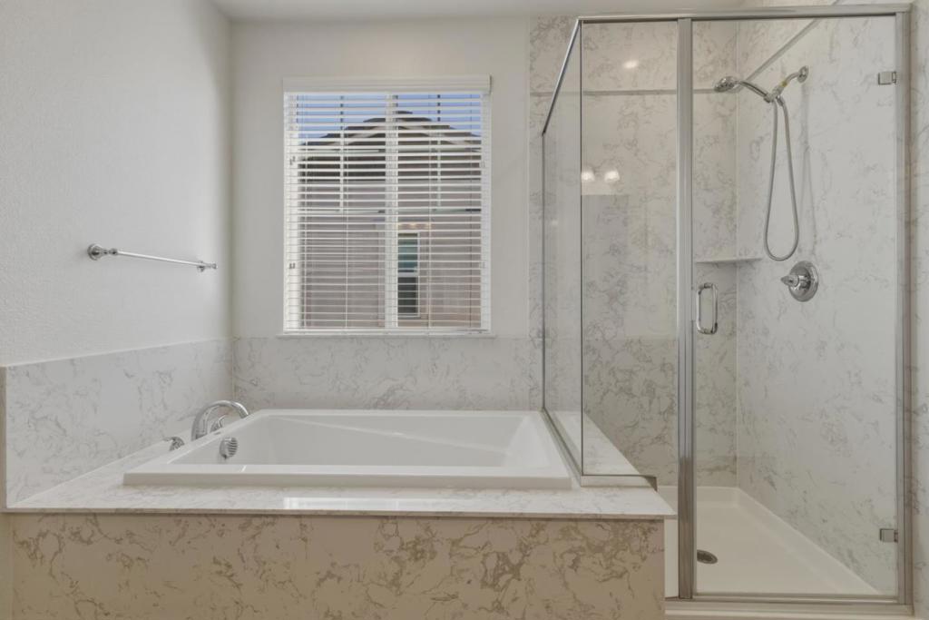 1905 Water St, Brentwood (CC), CA 94513