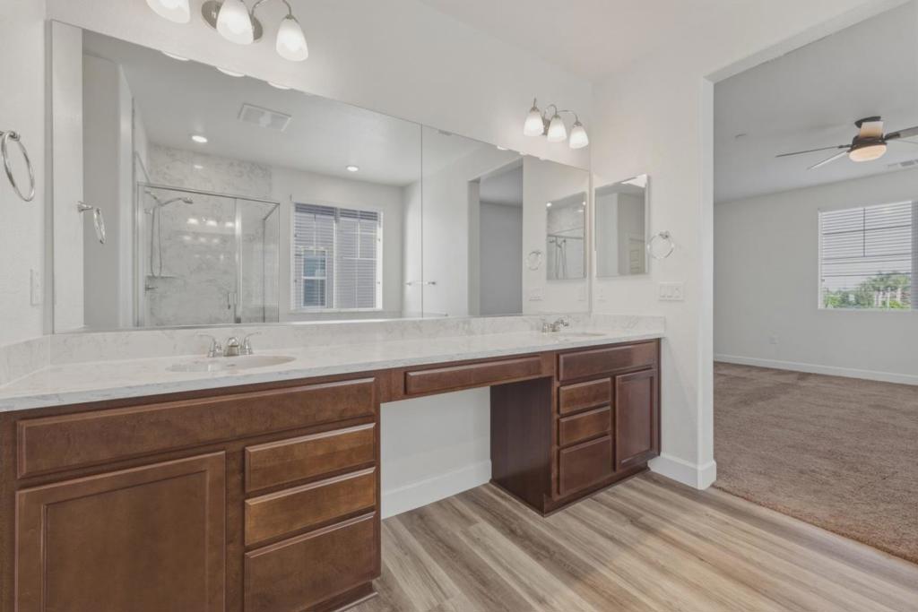 1905 Water St, Brentwood (CC), CA 94513