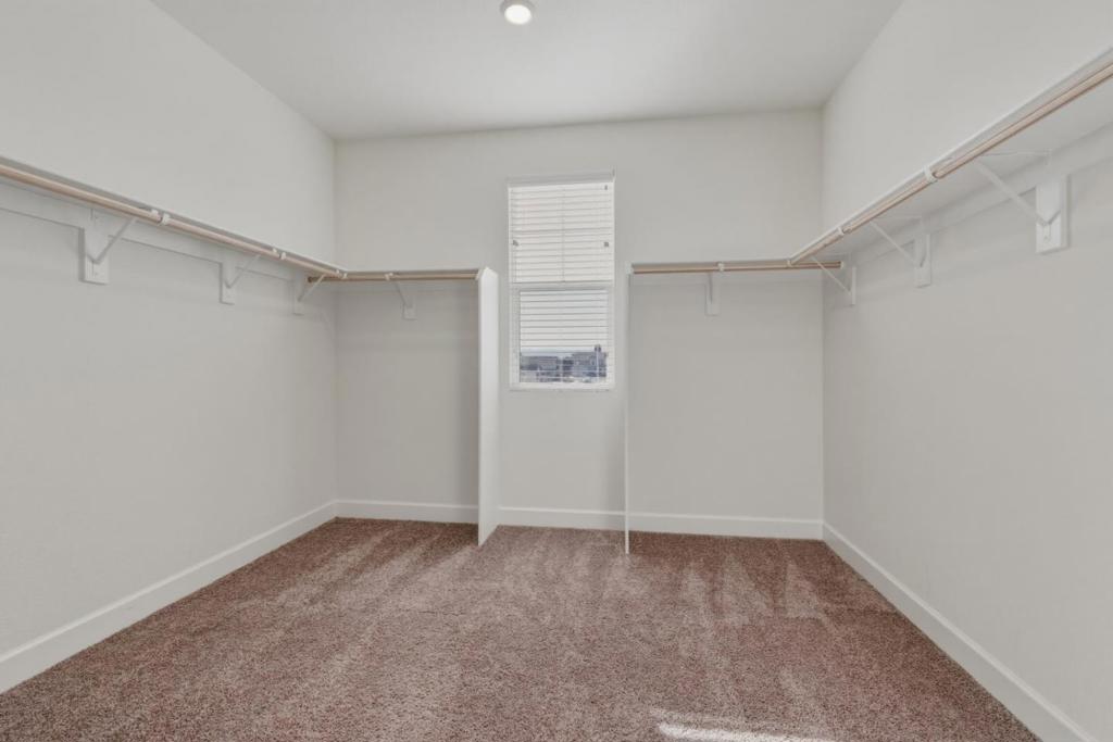 1905 Water St, Brentwood (CC), CA 94513