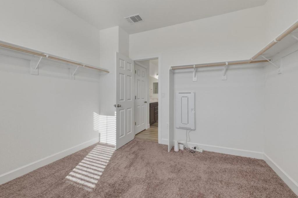 1905 Water St, Brentwood (CC), CA 94513