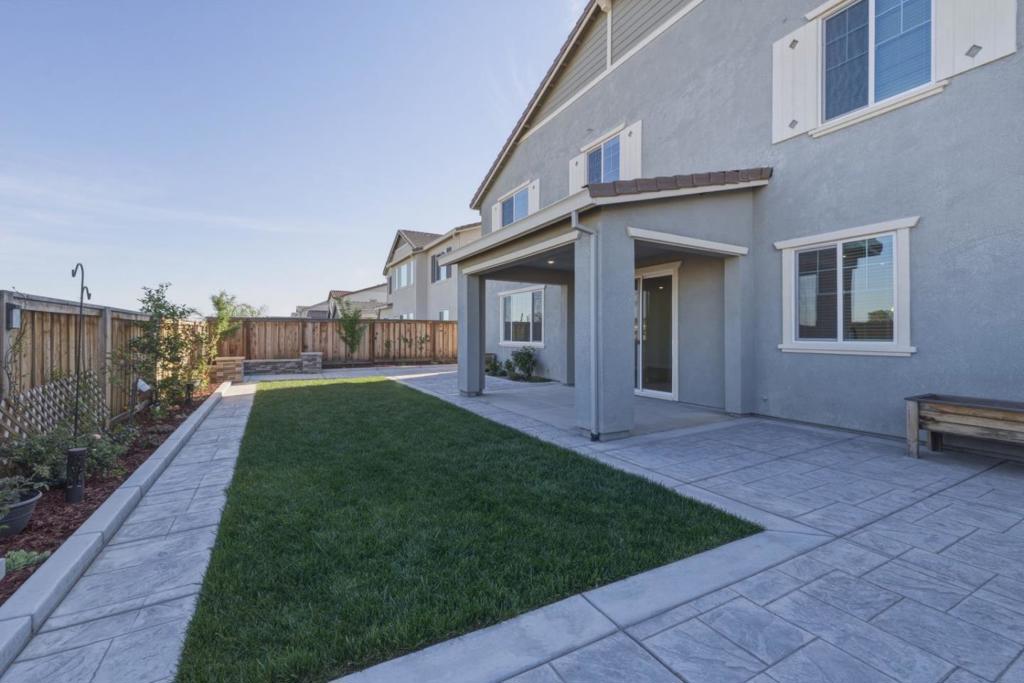 1905 Water St, Brentwood (CC), CA 94513