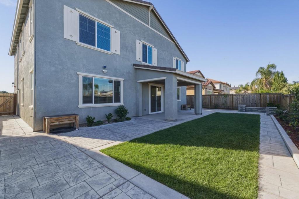 1905 Water St, Brentwood (CC), CA 94513