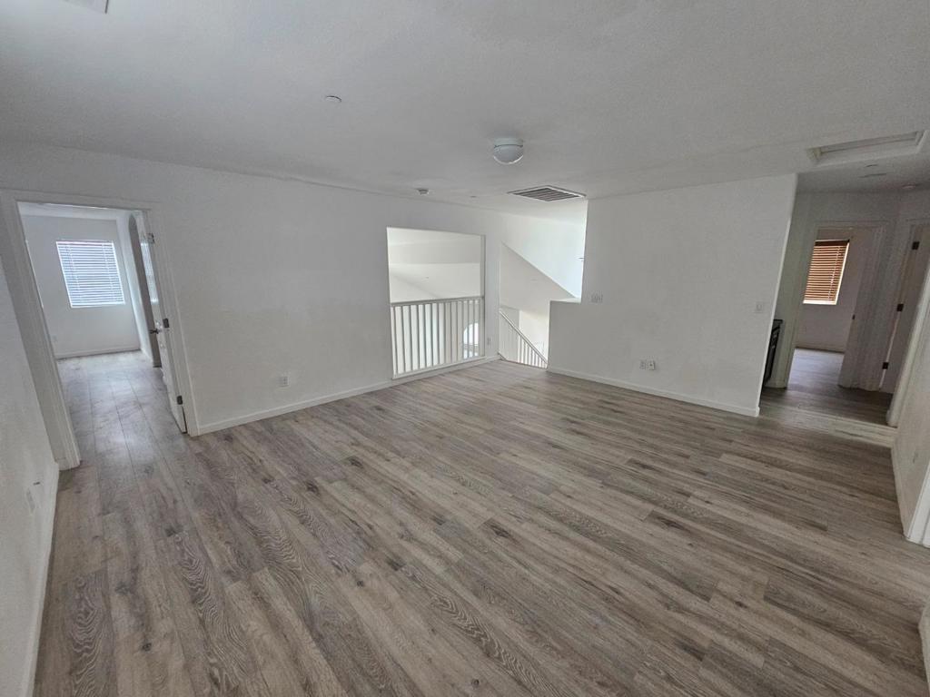 13721 Santa Lucia Dr, Gustine, CA 95322