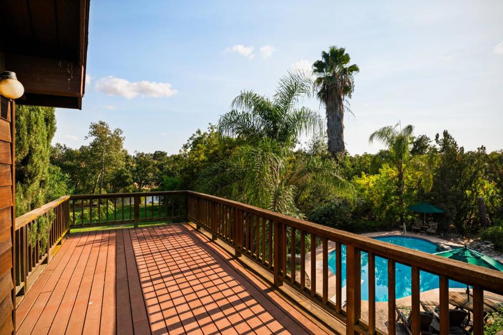 7555 Merced Falls Rd, Snelling, CA 95369