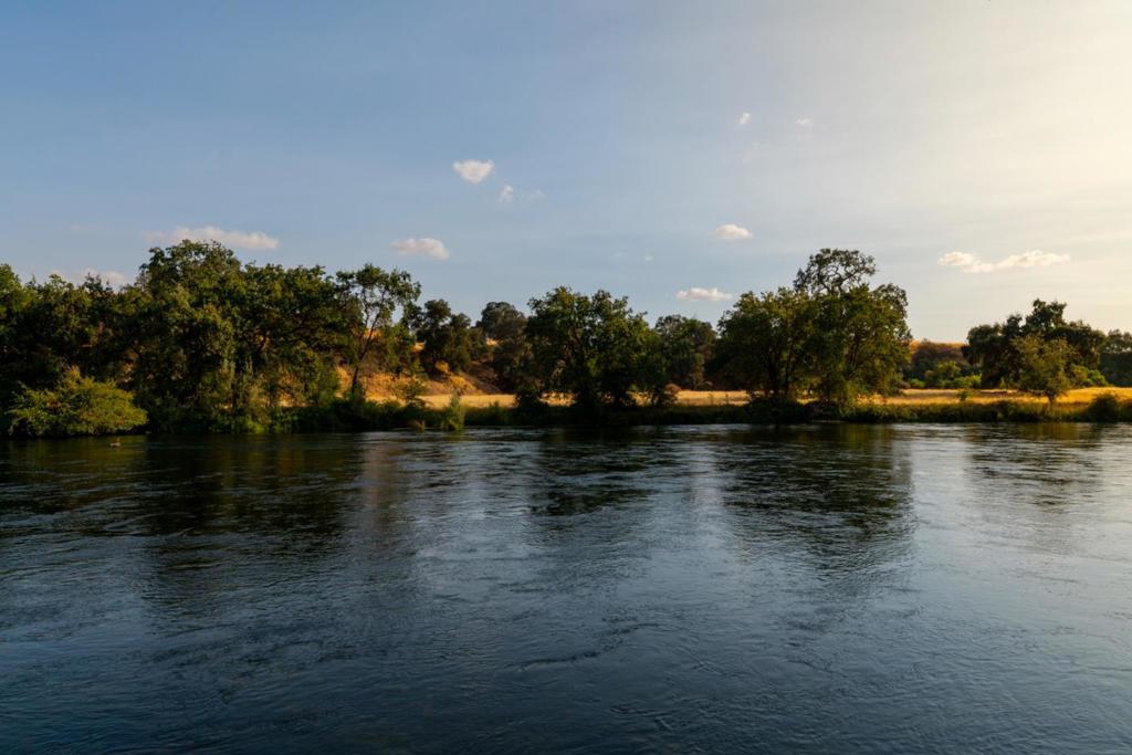 7555 Merced Falls Rd, Snelling, CA 95369