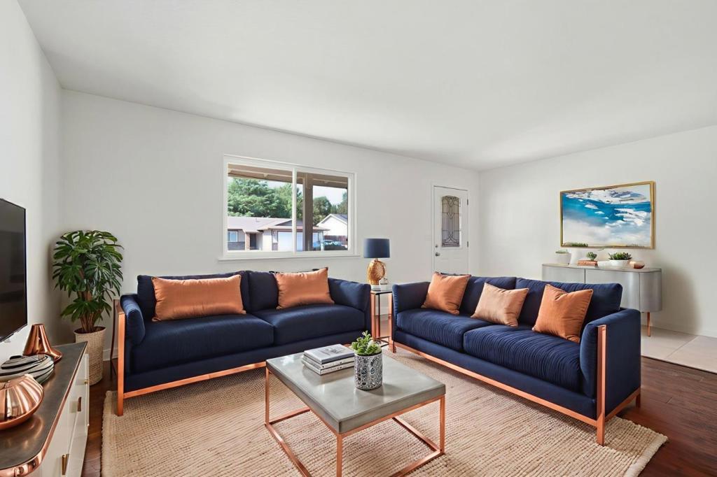 2016 Westboro Ln, Manteca, CA 95336