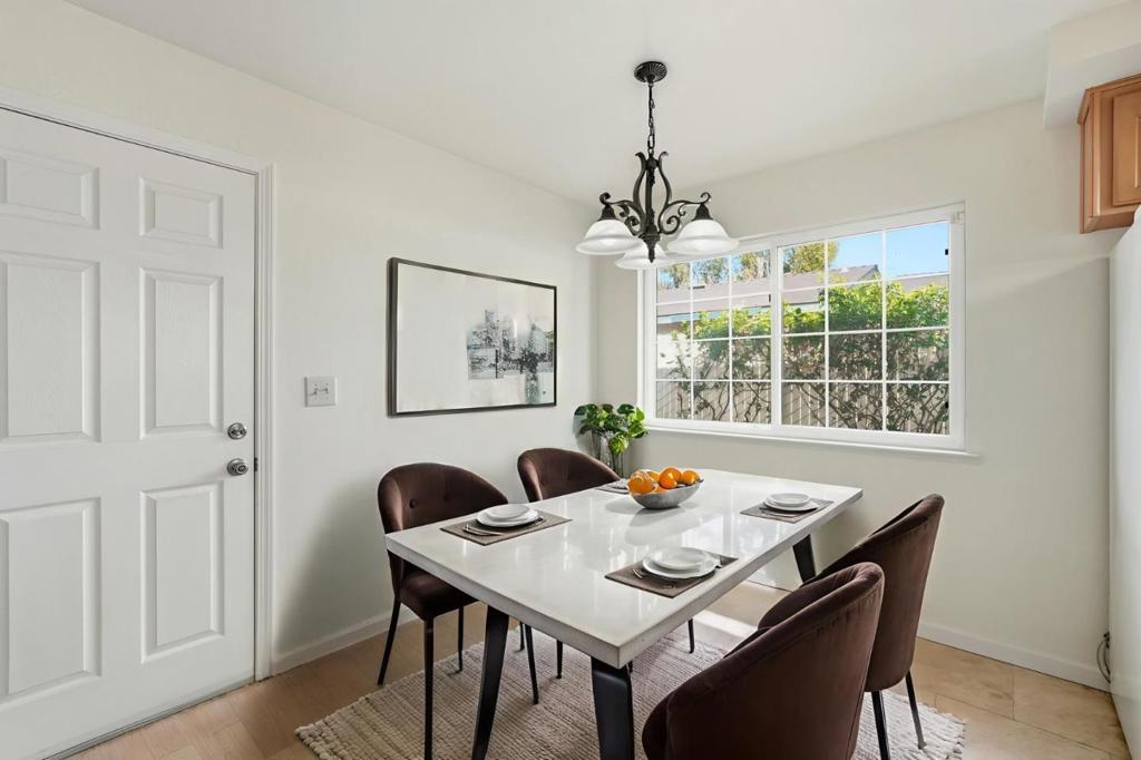 2016 Westboro Ln, Manteca, CA 95336