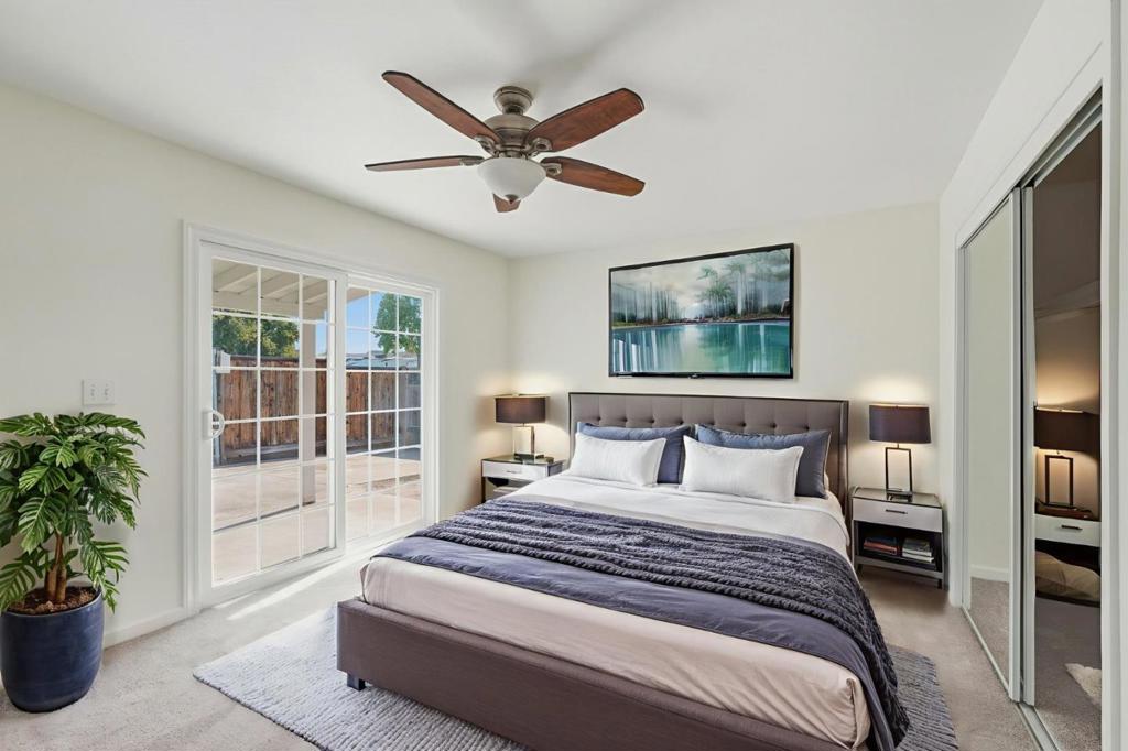 2016 Westboro Ln, Manteca, CA 95336