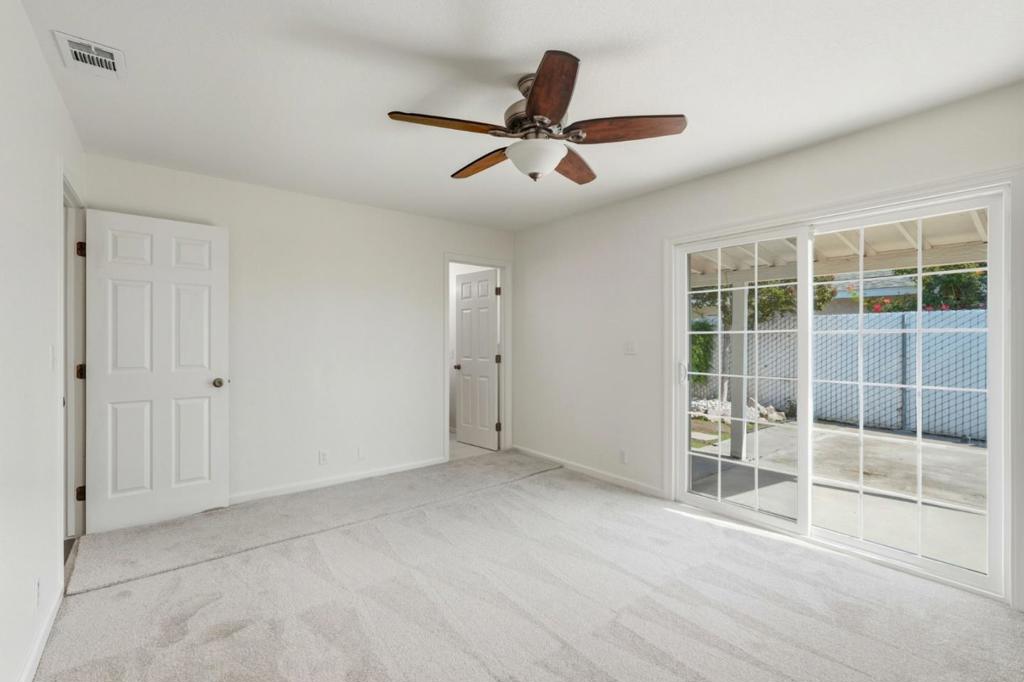 2016 Westboro Ln, Manteca, CA 95336