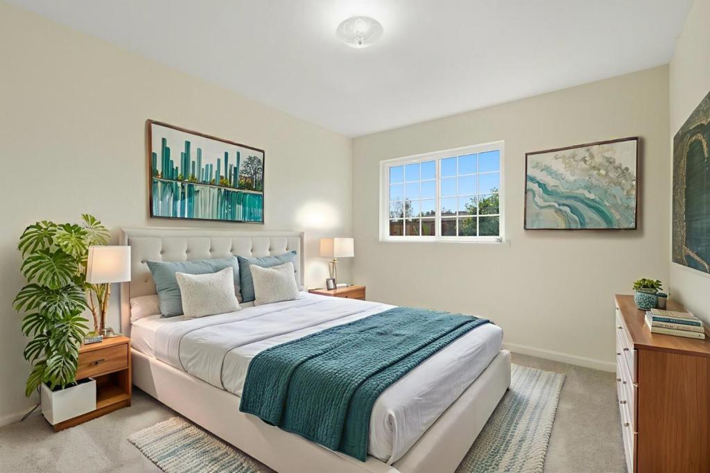 2016 Westboro Ln, Manteca, CA 95336