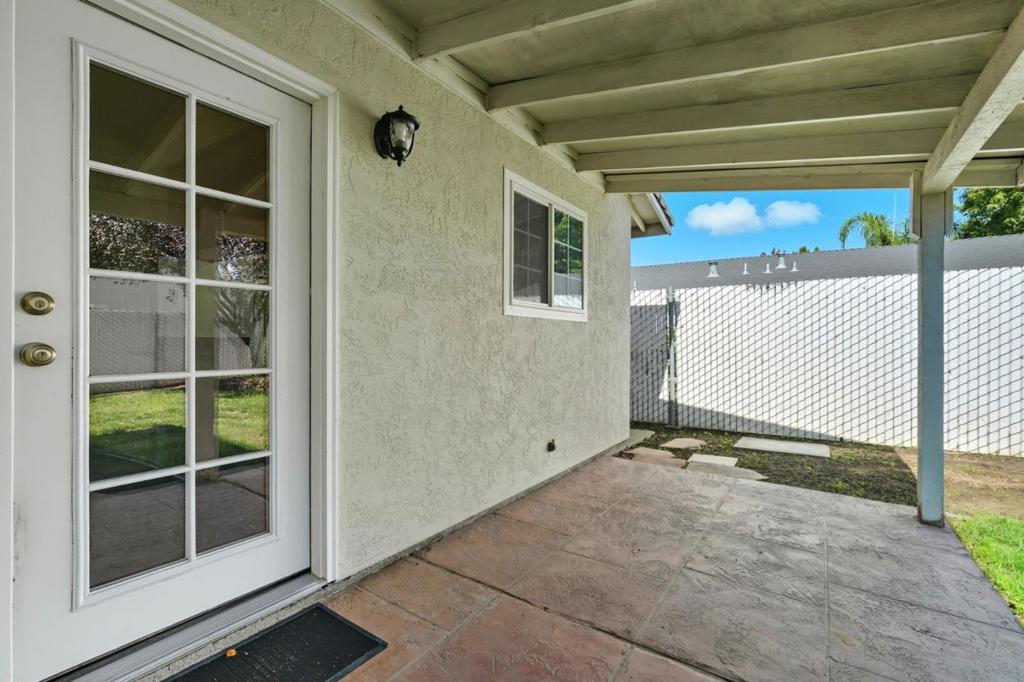 2016 Westboro Ln, Manteca, CA 95336