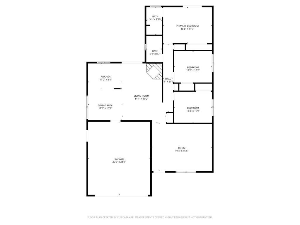 2016 Westboro Ln, Manteca, CA 95336