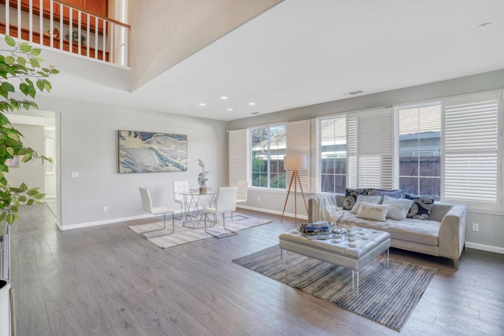 262 W Country Club Dr, Brentwood (CC), CA 94513