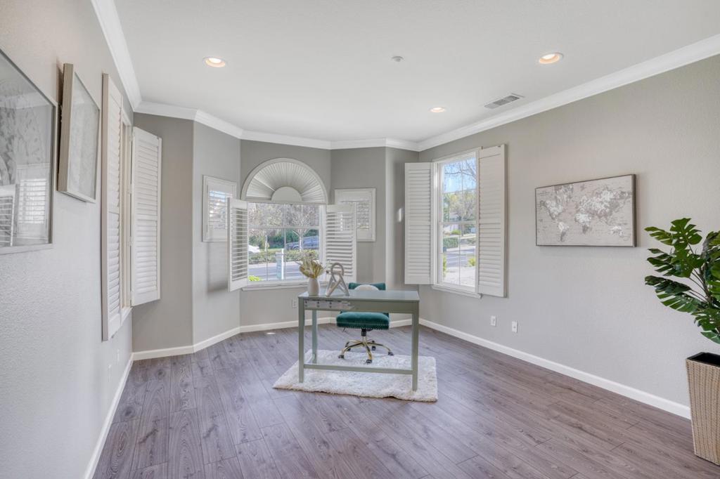 262 W Country Club Dr, Brentwood (CC), CA 94513