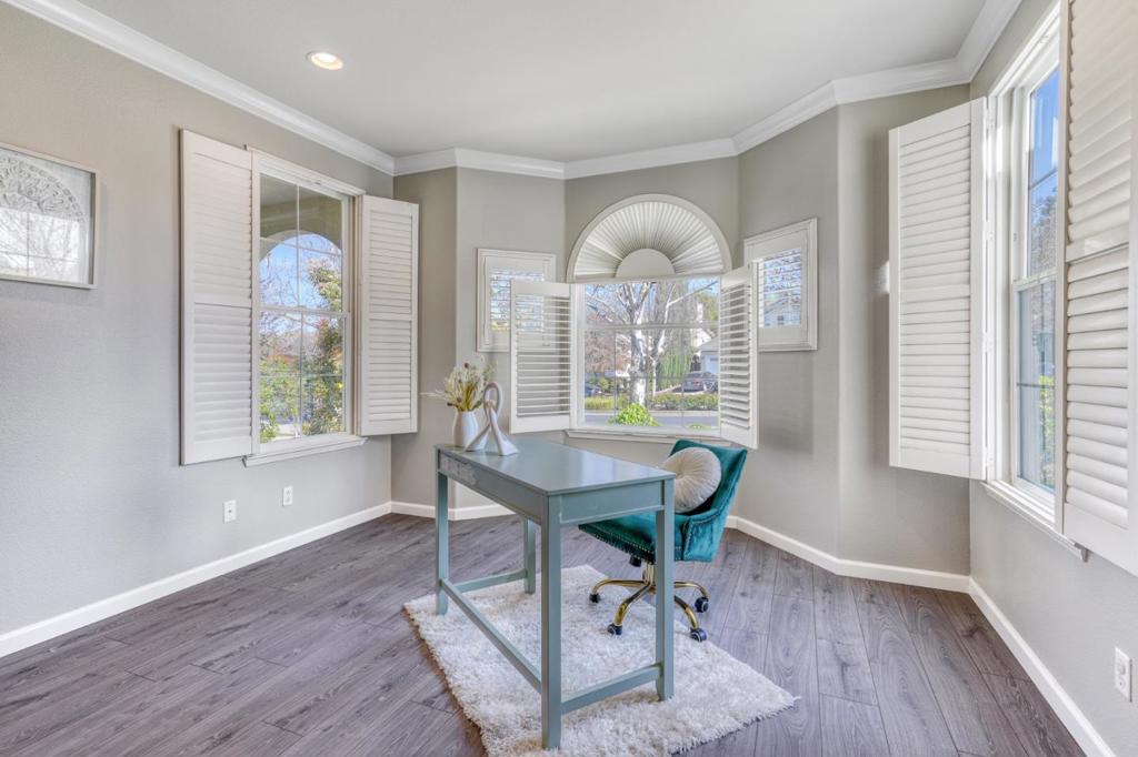 262 W Country Club Dr, Brentwood (CC), CA 94513