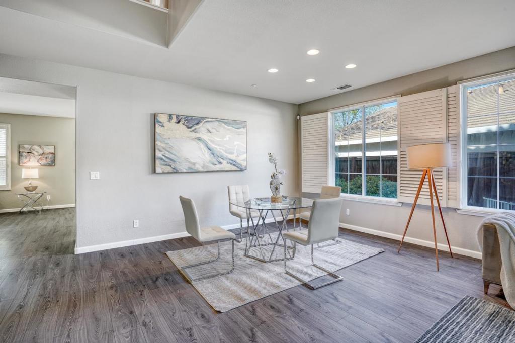 262 W Country Club Dr, Brentwood (CC), CA 94513