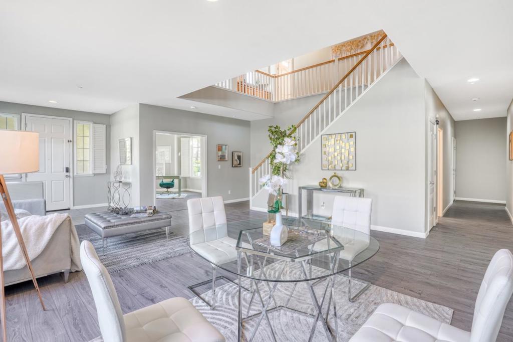 262 W Country Club Dr, Brentwood (CC), CA 94513