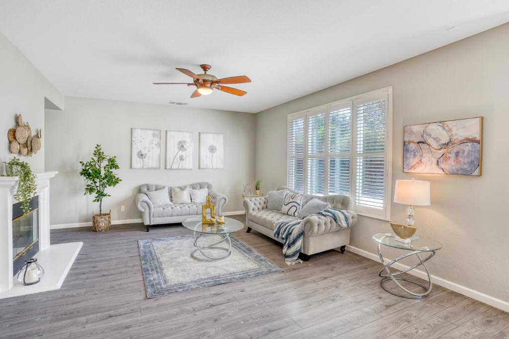 262 W Country Club Dr, Brentwood (CC), CA 94513