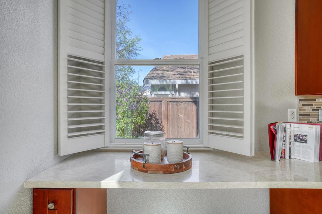 262 W Country Club Dr, Brentwood (CC), CA 94513