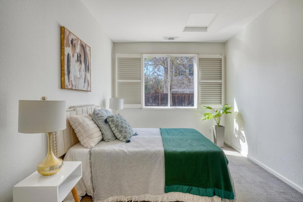 262 W Country Club Dr, Brentwood (CC), CA 94513