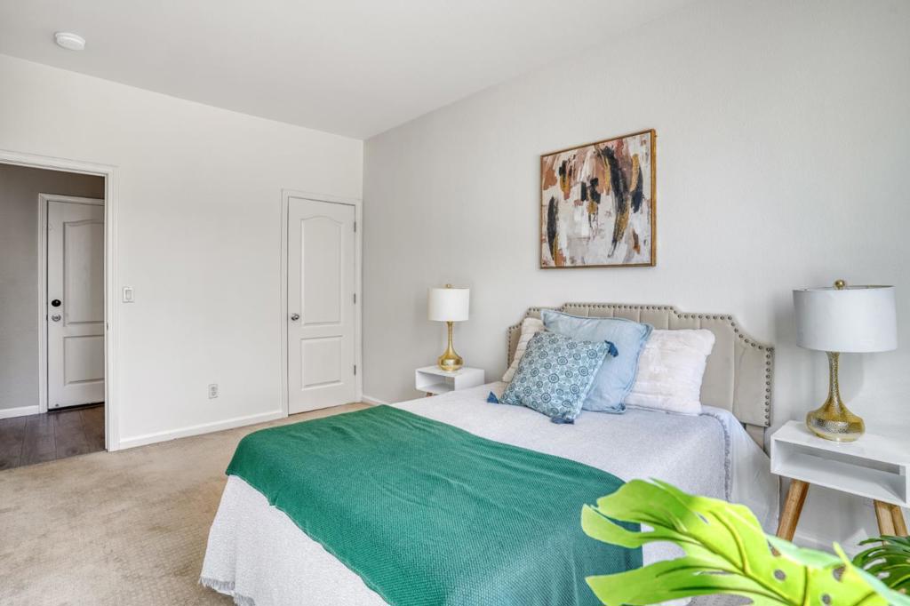 262 W Country Club Dr, Brentwood (CC), CA 94513