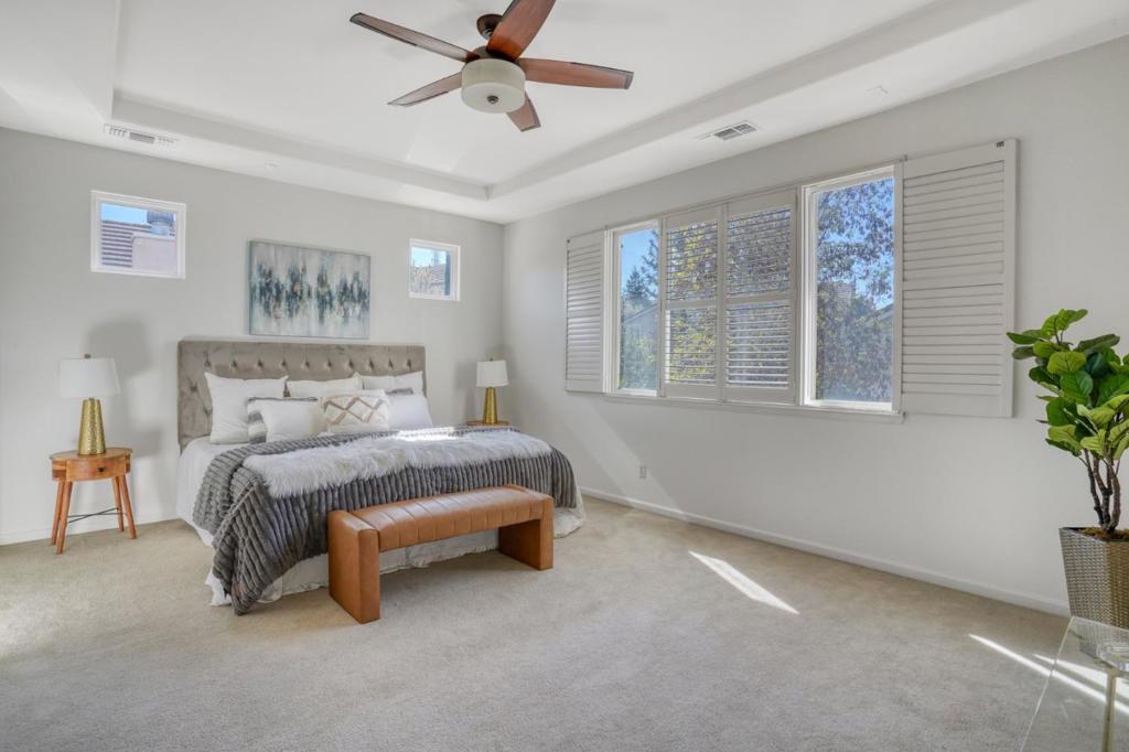 262 W Country Club Dr, Brentwood (CC), CA 94513