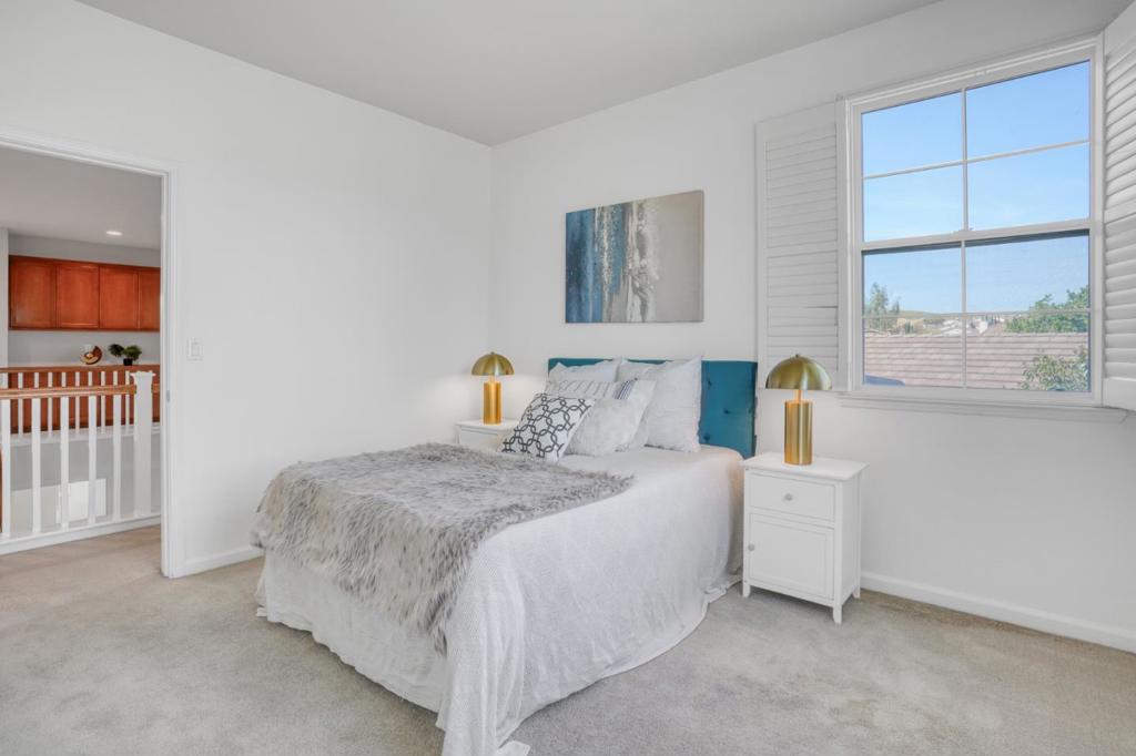 262 W Country Club Dr, Brentwood (CC), CA 94513