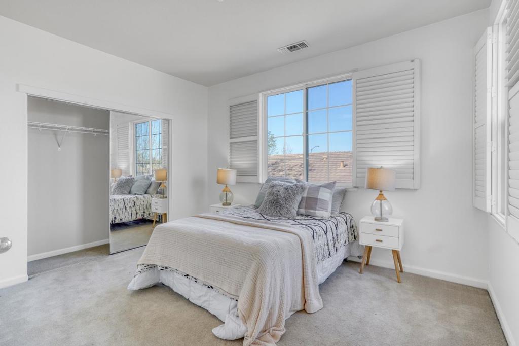 262 W Country Club Dr, Brentwood (CC), CA 94513