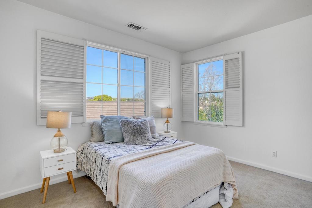 262 W Country Club Dr, Brentwood (CC), CA 94513