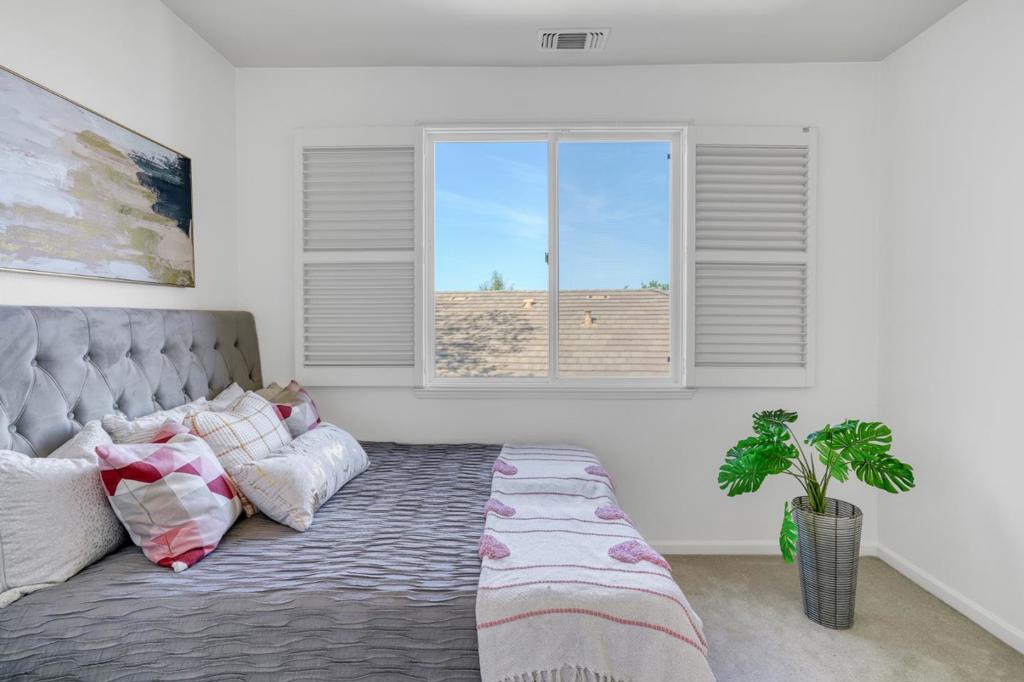 262 W Country Club Dr, Brentwood (CC), CA 94513